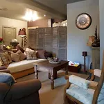 Breusjterhofke Отель типа 