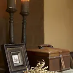 Breusjterhofke 3* Эйсден