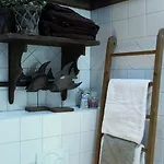 Breusjterhofke Отель типа 