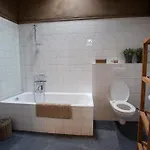 Breusjterhofke Эйсден