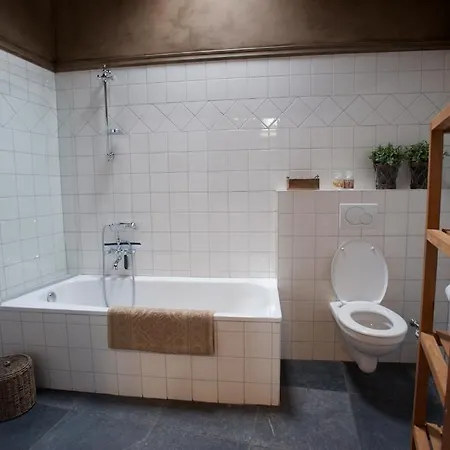 Breusjterhofke Eijsden