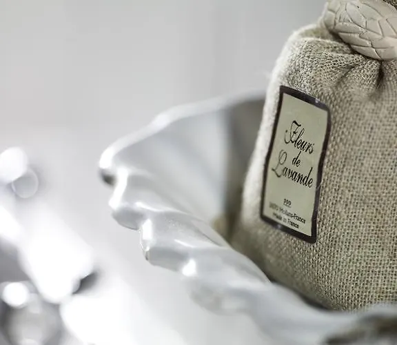 Couette-café Breusjterhofke