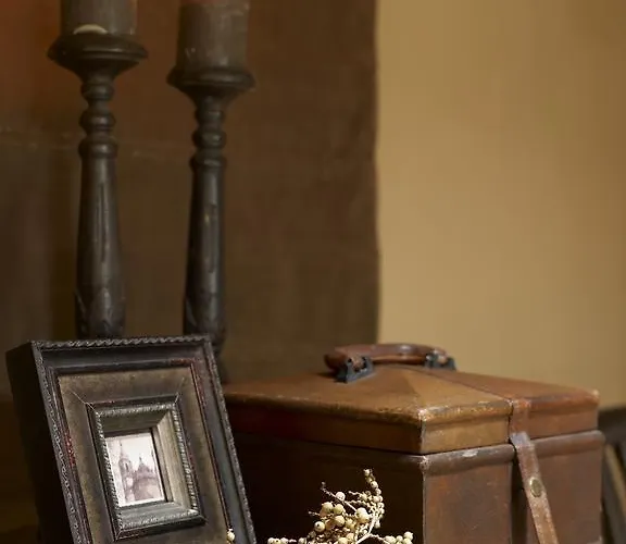 Breusjterhofke 3* Eijsden