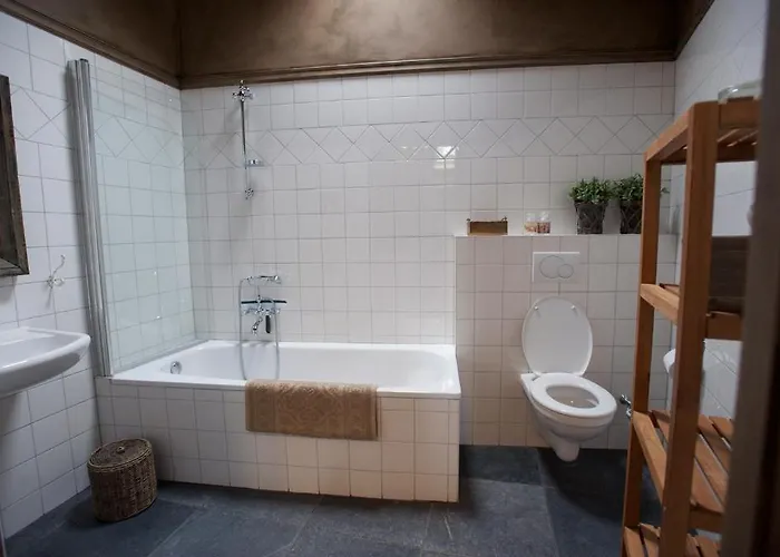 Breusjterhofke Eijsden