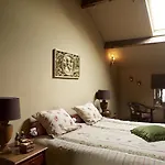 Breusjterhofke 3* Eijsden
