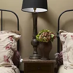 Bed & Breakfast Breusjterhofke 3*