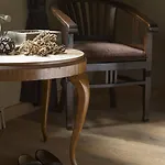 Bed & Breakfast Breusjterhofke Eijsden