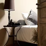 Bed & Breakfast Breusjterhofke Eijsden